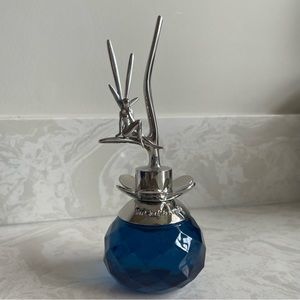 Rare Discontinued Van Cleef & Arpels Feerie Eau de Parfum 1.7 oz